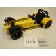 Caterham Seven 620R