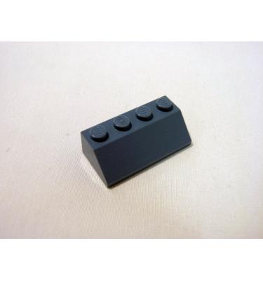 Lejtő 2 x 4 (45°)