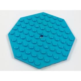 Módosított lapos 10 x 10™