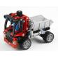 LEGO Mini konténerszállító teherautó