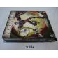 Lego Bionicle 8756 - CSAK ÜRES DOBOZ!