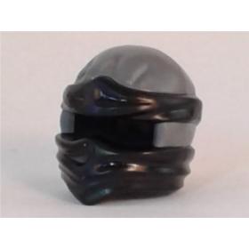 Minifigura fejfedő™