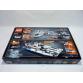 Lego Technic 42025 - CSAK ÜRES DOBOZ!!!