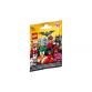 LEGO® Minifigurák - A LEGO BATMAN FILM  71017
