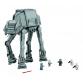 AT-AT™