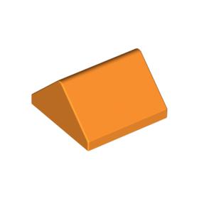 Lejtő 2 x 2 (45°, dupla)™