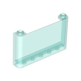 Szélvédő 1 x 6 x 3™