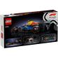 Oracle Red Bull Racing RB20 F1® versenyautó