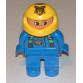 Duplo figura