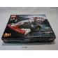 Lego Technic 42000 - CSAK ÜRES DOBOZ!