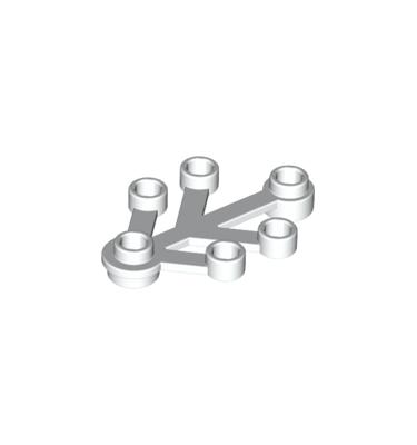 Levél 4 x 3