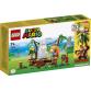 Dixie Kong Jungle Jam kiegészítő szett