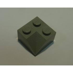 Lejtő 2 x 2 (45°)™