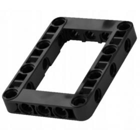 Technic emelőkar / módosított keret 5 x 7™