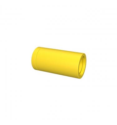 Technic pin csatlakozó 2L kerek