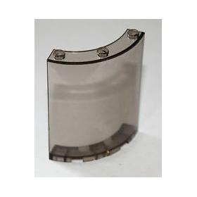 4 x 4 x 6 negyed henger™