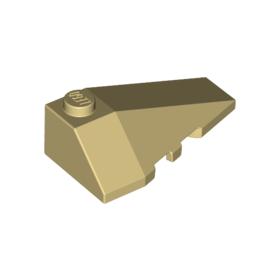 Ék elem 4 x 2 (jobb)™
