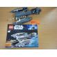 General Grievous' Starfighter