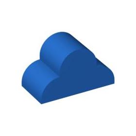 Íves lejtő 4 x 2 x 2 (Tripla)™