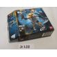 Lego Bionicle 8930 - CSAK ÜRES DOBOZ!