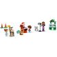 LEGO® Friends Adventi naptár 2022