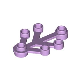 Levél 4 x 3™