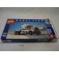 Lego Model Team 5580 - CSAK ÜRES DOBOZ!