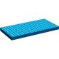 Kocka 10 x 20