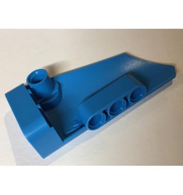 Technic # 4 panel 3 x 7 (jobb)