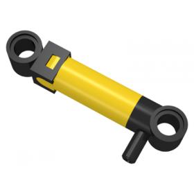 Pneumatikus pumpa kicsi 5.5L™