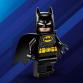 Batman™ páncélozott robot