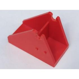 Létra tartó 2 x 4 x 2 1/3™
