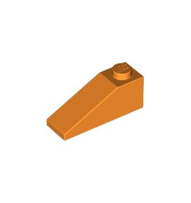 Lejtő 3 x 1 (33°)