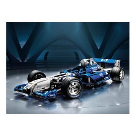 Williams F1 Team Racer™