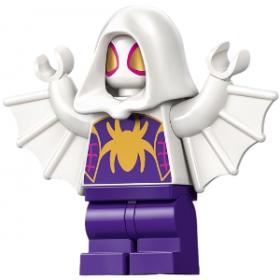Ghost-Spider (Gwen Stacy) minifigura™