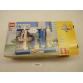 Lego Creator 40519 - CSAK ÜRES DOBOZ!