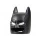 Batman maszk