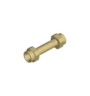 Fegyvermarkolat