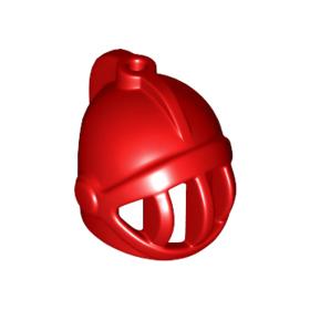 Minifigura sisak™