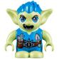 LEGO® Goblin, Guxlin