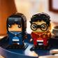 Harry Potter™ és Cho Chang