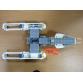 Y-Wing Fighter