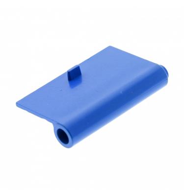Ajtó 1 x 3 x 4 (jobb)