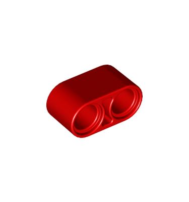 Technic emelőkar 1 x 2