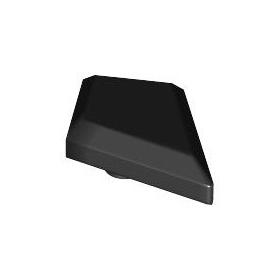 Gyémánt alakú csempe 1 x 2™