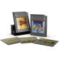 Game Boy™