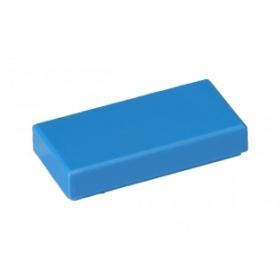 Csempe 1 x 2™