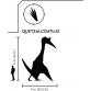 Quetzalcoatlus: repülőgépes támadás