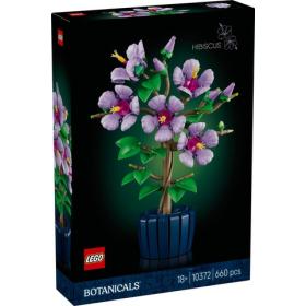 Hibiszkusz™