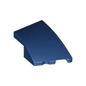 Ék elem 3 x 2 (Jobb)™